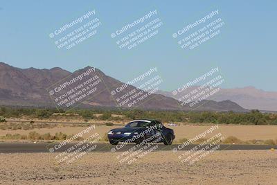 media/Oct-14-2023-Lucky Dog Racing (Sat) [[cef75db616]]/Speed Pans (240pm)/